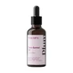 Nacomi, Plum Seed Oil, 50 ml