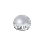 Garett Beauty Pretty Face + Glow Eye, a set of innovative massagers for facial and eye care, 2 pcs.