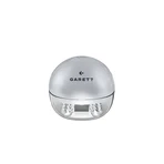Garett Beauty Pretty Face + Glow Eye, a set of innovative massagers for facial and eye care, 2 pcs.