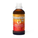 Asepta Kolendrosan R51, Tropfen, 10 ml