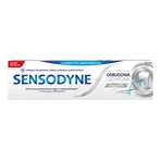 Sensodyne Repair & Protect Whitening, tandpasta, 75 ml