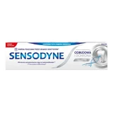 Sensodyne Repair & Protect Whitening, Zahnpasta, 75 ml