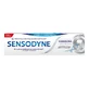 Sensodyne Repair & Protect Whitening, toothpaste, 75 ml