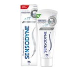 Sensodyne Repair & Protect Whitening, tandpasta, 75 ml