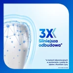 Sensodyne Repair & Protect Whitening, tandpasta, 75 ml