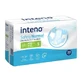 Inteno Safety Normal, adult diapers, S, 20 pieces