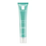 La Roche-Posay Hydraph.HA Rich, crema para pieles deshidratadas, secas y sin brillo, 40 ml