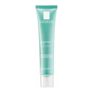 La Roche-Posay Hydraph.HA Rich, crema para pieles deshidratadas, secas y sin brillo, 40 ml