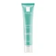 La Roche-Posay Hydraph.HA Rich, crema para pieles deshidratadas, secas y sin brillo, 40 ml