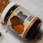 Wellbear Chaga (Inonotus obliquus) 500 mg, Kapseln, 60 Kapseln
