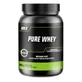 MZ Pure Whey, poeder, 700 g