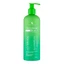 Seboradin Pro Seboclear, champú para cabello graso, 400 ml