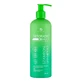 Seboradin Pro Seboclear, Shampoo for Oily Hair, 400 ml
