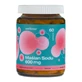Wellbear Maślan sodu, 600 mg, kapsułki, 60 szt.