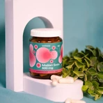 Wellbear Maślan sodu, 600 mg, kapsułki, 60 szt.: ceny i cechy