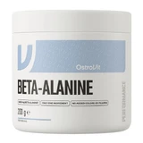 OstroVit Beta-Alanin, Pulver, 200 g