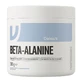 OstroVit Beta-alanina, en polvo, 200 g