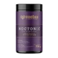 Noctua NocTonic, en polvo, sabor tutti frutti, 750 g