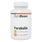 GymBeam Forskolin, gélules, 60 unités