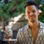 GymBeam Forskolin, gélules, 60 unités
