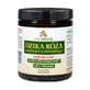 My Herbs Estratto di rosa canina, in polvere, 200 g