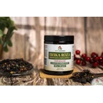 My Herbs Estratto di rosa canina, in polvere, 200 g