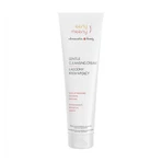 Eeny Meeny Ultrasensitive+Beauty, cremă de curățare delicată, 100 ml