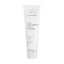 Eeny Meeny Ultrasensitive+Beauty, cremă de curățare delicată, 100 ml