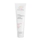 Eeny Meeny Ultrasensitive+Beauty, cremă de curățare delicată, 100 ml