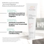 Eeny Meeny Ultrasensitive+Beauty, cremă de curățare delicată, 100 ml