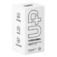 UP Curcumin+, capsule, 60 buc.