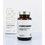 UP Curcumin+, capsule, 60 buc.