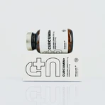 UP Curcumin+, capsule, 60 buc.