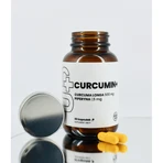 UP Curcumin+, capsule, 60 buc.