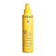 Caudalie, Body Spray, Invisible, SPF 50, 150 ml