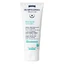 Isis Pharma Secalia Face Cream, nourishing and moisturizing face cream, 40 ml