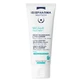 Isis Pharma Secalia Face Cream, nourishing and moisturizing face cream, 40 ml
