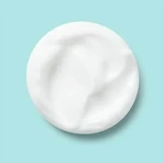 Isis Pharma Secalia Face Cream, nourishing and moisturizing face cream, 40 ml