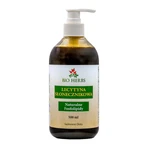 Bio Herbs Lecitina di girasole, liquida, 500 ml