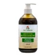 Bio Herbs Lecitina di girasole, liquida, 500 ml