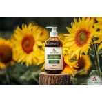 Bio Herbs Lecitina di girasole, liquida, 500 ml