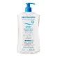 Neutraderm Baby, Gentle 3-in-1 Cleansing Water, 1 L
