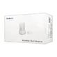 MiniMed Mio Advance, infuusset, 6 mm/60 cm, 10 stuks.