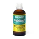 Asepta Diabetosept, gouttes, 30 ml