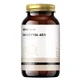 MZPharma Inositol 40:1, capsules, 60 capsules
