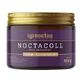 Noctua Noctacoll, powder, pineapple flavor, 180 g