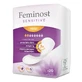 Feminost Sensitive, Urological Pads, Mini, 20 pcs.