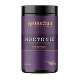 Noctua NocTonic, powder, neutral flavor, 750 g