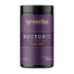 Noctua NocTonic, Pulver, geschmacksneutral, 750 g
