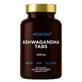 Medso Ashwagandha Tabs 666 mg, Tabletten, 100 Stück